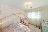 18 Evergreen Dr - Photo 35