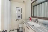 18 Evergreen Dr - Photo 36