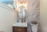 18 Evergreen Dr - Photo 37