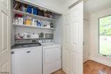 18 Evergreen Dr - Photo 38