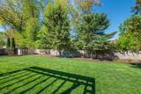 18 Evergreen Dr - Photo 39