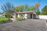 18 Evergreen Dr - Photo 4