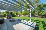 18 Evergreen Dr - Photo 40