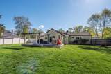 18 Evergreen Dr - Photo 41