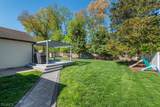 18 Evergreen Dr - Photo 42