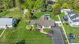 18 Evergreen Dr - Photo 43