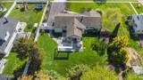 18 Evergreen Dr - Photo 44