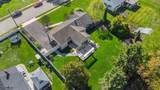 18 Evergreen Dr - Photo 45
