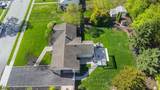 18 Evergreen Dr - Photo 47