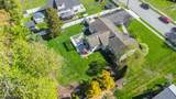 18 Evergreen Dr - Photo 48