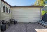 18 Evergreen Dr - Photo 49