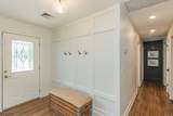18 Evergreen Dr - Photo 5