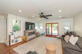 18 Evergreen Dr - Photo 6