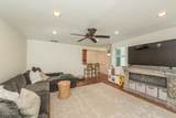 18 Evergreen Dr - Photo 8