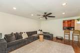 18 Evergreen Dr - Photo 9
