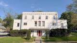 155 Kilburn Pl - Photo 1