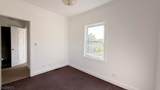 155 Kilburn Pl - Photo 10