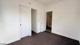 155 Kilburn Pl - Photo 11
