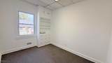 155 Kilburn Pl - Photo 12