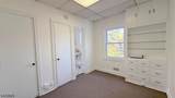 155 Kilburn Pl - Photo 13