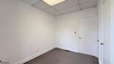 155 Kilburn Pl - Photo 14