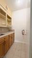 155 Kilburn Pl - Photo 15