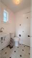 155 Kilburn Pl - Photo 16