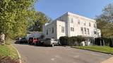 155 Kilburn Pl - Photo 17