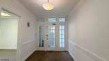 155 Kilburn Pl - Photo 3