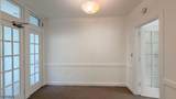 155 Kilburn Pl - Photo 4