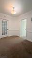 155 Kilburn Pl - Photo 5