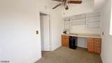 155 Kilburn Pl - Photo 6