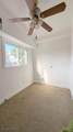 155 Kilburn Pl - Photo 7