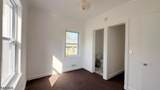 155 Kilburn Pl - Photo 8