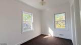 155 Kilburn Pl - Photo 9