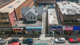 285 Monroe St - Photo 1