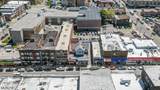 285 Monroe St - Photo 3