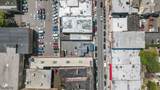 285 Monroe St - Photo 4