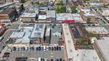 285 Monroe St - Photo 5