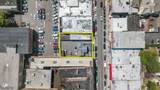 285 Monroe St - Photo 6