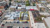 285 Monroe St - Photo 7