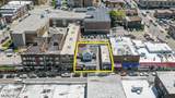 285 Monroe St - Photo 8