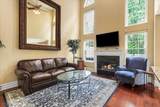 403 Timberbrooke Drive - Photo 10