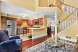 403 Timberbrooke Drive - Photo 11