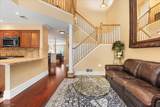 403 Timberbrooke Drive - Photo 12