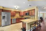 403 Timberbrooke Drive - Photo 13