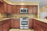 403 Timberbrooke Drive - Photo 15