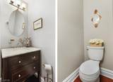 403 Timberbrooke Drive - Photo 17