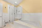 403 Timberbrooke Drive - Photo 18