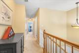 403 Timberbrooke Drive - Photo 19
